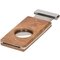 Guillotine Bruyere 04