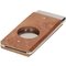 Guillotine Bruyere 05