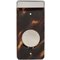 Guillotine Acryl 01