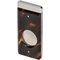 Guillotine Acryl 03