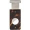 Guillotine Acryl 02