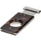 Guillotine Acryl 04