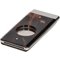 Guillotine Acryl 05