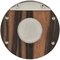 Pocket Guillotine Macassar 01