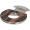 Pocket Guillotine Macassar 04