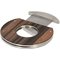 Pocket Guillotine Macassar 05