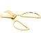 klein Edelstahl golden 02