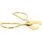 klein Edelstahl golden 03