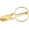 klein Edelstahl golden 04
