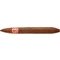 Partagas (Aged) Presidentes
