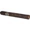 Maduro Matador Stick 2