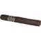 Maduro Petit Corona Stick 2
