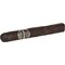 Maduro Petit Corona Stick 3