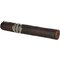 Maduro Robusto. Stick 2
