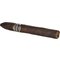 Maduro Torpedo Stick 2