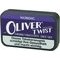 Oliver Twist Tabakpastillen Nordic