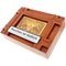 Perdomo Estate Seleccion ESV Connecticut Imperio Kiste