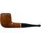 Vauen Beginnerset Starter Edition Modell 9086 Pfeife