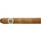 Macanudo CAFÉ Court AT