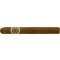 Macanudo CAFÉ Duke of Devon