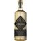 Ferrand Gin Citadelle Gin de France Reserve (0,7 l / 45,2 % Vol.)_Flasche