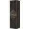 Ferrand Gin Citadelle Gin de France Reserve (0,7 l / 45,2 % Vol.)_Karton