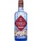 Citadelle Gin de France Rouge (0,7 l / 41,7 % Vol.)