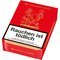 Kohlhase & Kopp Special Year of the Rabbit 2023 (100g Schmuckdose)
