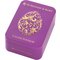 Kohlhase & Kopp Special Easter Edition 2023 (100g Schmuckdose) Dose Detailbild