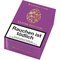 Kohlhase & Kopp Special Easter Edition 2023 (100g Schmuckdose)