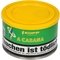 A Cabana 50g 01