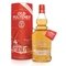 Old Pulteney Duncansby - 1 Liter