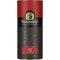 Bunnahabhain Single Malt Whisky 12 Jahre_04