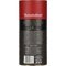 Bunnahabhain Single Malt Whisky 12 Jahre_05
