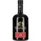 Bunnahabhain Single Malt Whisky 12 Jahre_01