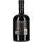 Bunnahabhain Single Malt Whisky 12 Jahre_02