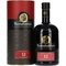 Bunnahabhain Single Malt Whisky 12 Jahre_03