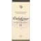 Dalwhinnie Whisky 15 Years_Packung