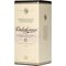 Dalwhinnie Whisky 15 Years_Packung