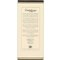 Dalwhinnie Whisky 15 Years_Packung