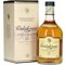 Dalwhinnie Whisky 15 Years_Flasche/Packung
