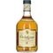 Dalwhinnie Whisky 15 Years_Flasche