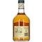 Dalwhinnie Whisky 15 Years_Flasche