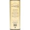 The Balvenie Single Malt Scotch Whisky Doublewood 12 Years (0,7 l / 40 % Vol.)_Packung
