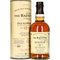 The Balvenie Single Malt Scotch Whisky Doublewood 12 Years (0,7 l / 40 % Vol.)_Flasche/Packung