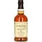 The Balvenie Single Malt Scotch Whisky Doublewood 12 Years (0,7 l / 40 % Vol.)_Flasche