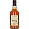 The Balvenie Single Malt Scotch Whisky Doublewood 12 Years (0,7 l / 40 % Vol.)_Flasche