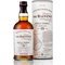 The Balvenie Single Barrel Sherry Cask 15 Years (0,7 l / 47,8 % Vol.) (1828)