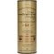 The Balvenie Single Malt Scotch Whisky Caribbean Cask 14 Years (0,7 l / 43 % Vol.) _Packung
