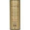The Balvenie Single Malt Scotch Whisky Caribbean Cask 14 Years (0,7 l / 43 % Vol.) _Packung